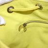 Louis Vuitton Petit Noe Epi Leather