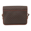 Celine Vintage Macadam Canvas