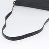 Celine Vintage Leather