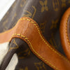 Louis Vuitton Keepall Monogram Canvas