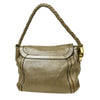 Gucci Bella Flap Leather