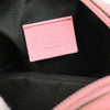 Gucci Cosmetic Case GG Canvas