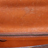 Louis Vuitton Saint Cloud Monogram Canvas