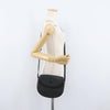 Gucci Vintage Leather