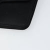 Givenchy Shoulder Satin