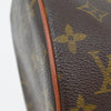 Louis Vuitton Papillon Monogram Canvas