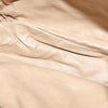 Bottega Veneta Intrecciato Patent Leather
