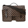 Louis Vuitton Broadway Damier