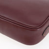 Cartier Must de Cartier Leather