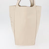 Stella McCartney Alter Tote Perforated Faux Leather