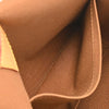 Louis Vuitton Bosphore Messenger Monogram Canvas
