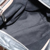 Chloe Ethel Leather
