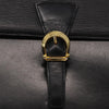 Valentino Garavani Vintage Leather