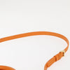 Louis Vuitton Danura Epi