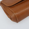 Gucci Vintage Leather