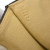 Louis Vuitton Florentine Waist Monogram Canvas