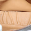 Celine Vintage Macadam Canvas and Leather