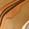 https://wsrv.nl/?url=https://i.ebayimg.com/images/g/tjMAAeSwuRxqQwtj/s-l1600.jpg
