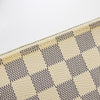 Louis Vuitton Pochette Accessoires NM Damier