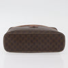 Celine Macadam Vanity Canvas