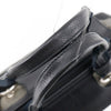 Bottega Veneta Vintage Leather