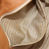 Prada Convertible Shopping Tote Saffiano Leather Saffiano Leather