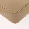 Celine Vintage Leather