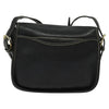 Celine Vintage Leather
