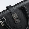 Gucci Vintage Leather