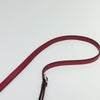 Gucci Bamboo Daily Top Handle Leather
