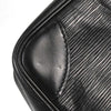 Louis Vuitton Trocadéro Epi