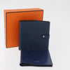 Hermes Agenda Cover Epsom