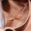 Celine Vintage Macadam Canvas