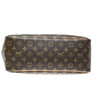 Louis Vuitton Deauville Monogram
