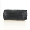 Louis Vuitton Keepall Epi Leather