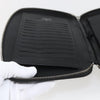 Louis Vuitton Atoll Organizer Taiga Leather