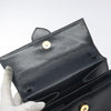 Salvatore Ferragamo Vintage Leather