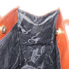 Salvatore Ferragamo Vala tote Leather