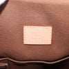 Louis Vuitton Odeon Monogram Canvas