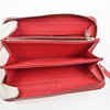 Louis Vuitton Portefeuille zippy Monogramme Empreinte Monogramme Empreinte