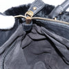 Salvatore Ferragamo Vala Suede