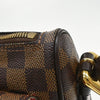 Louis Vuitton Ravello Damier