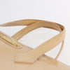 Louis Vuitton Wilshire Monogram Vernis