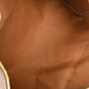 Louis Vuitton Keepall Monogram Canvas
