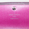 Louis Vuitton Vintage Sarah Epi Leather