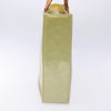 Louis Vuitton Columbus Monogram Vernis