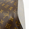 Louis Vuitton Vavin Tote Monogram Canvas