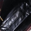 Salvatore Ferragamo Vala tote Leather