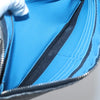 Fendi Selleria Zip Leather
