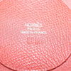 Hermes Vespa Leather